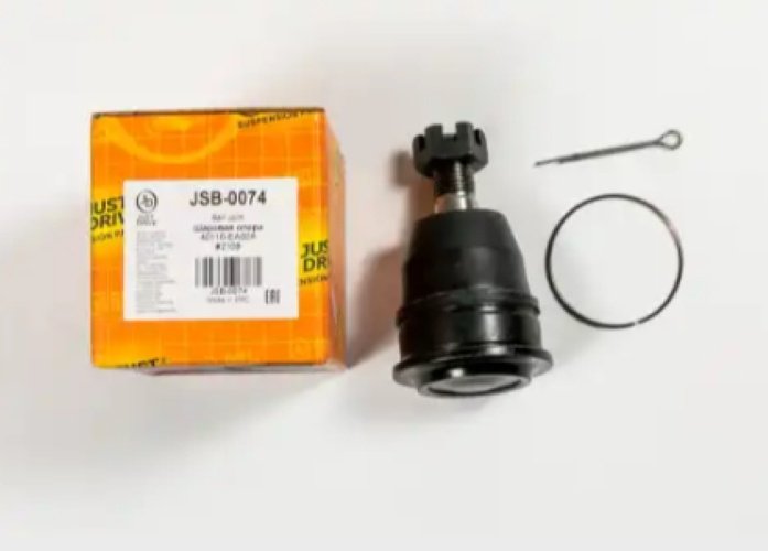 JD опора шаровая JSB0074 купить,NaN