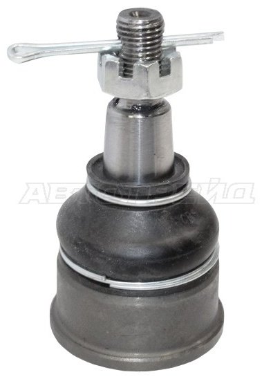 HOSU опора шаровая HSBJ0143 купить,NaN
