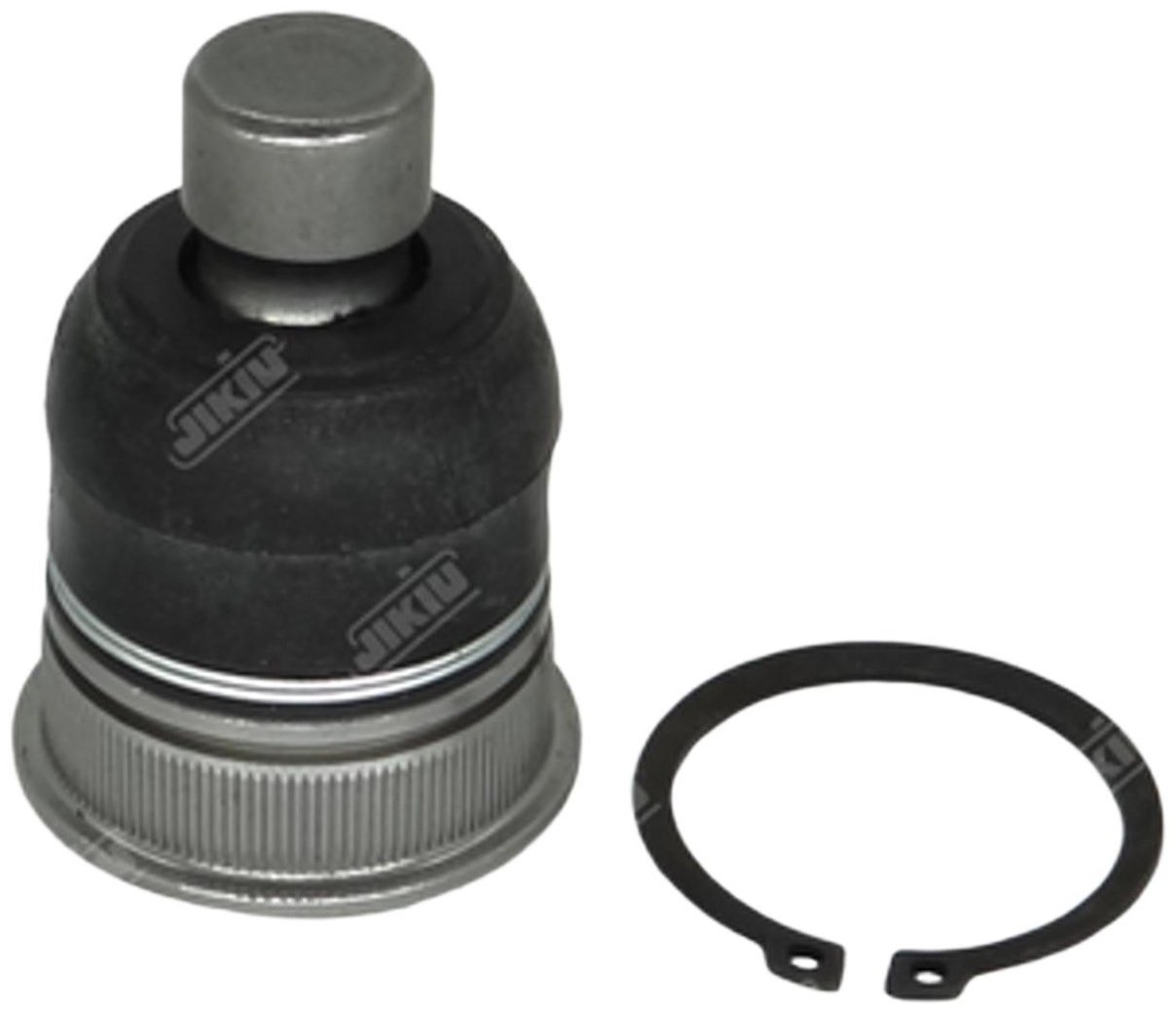 JIKIU опора шаровая JB 22952 купить,NaN