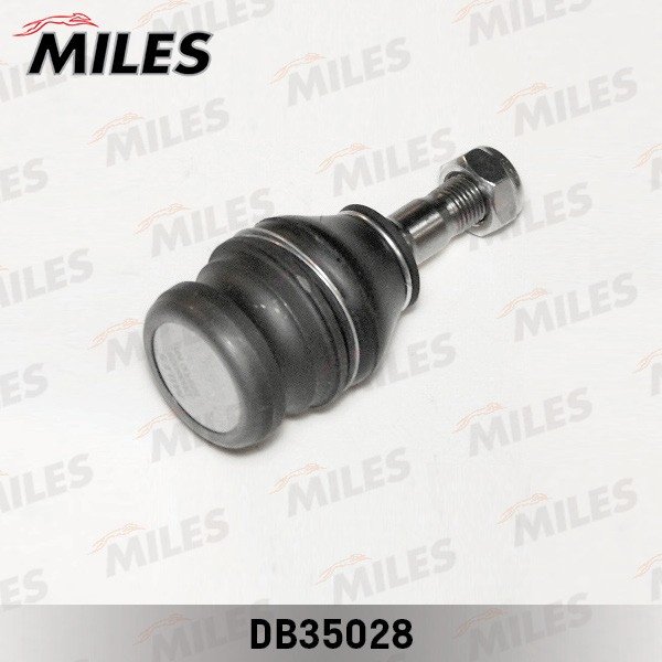 MILES опора шаровая DB35028 купить,NaN