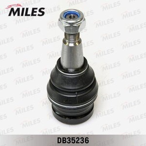 MILES опора шаровая DB35236 купить,NaN