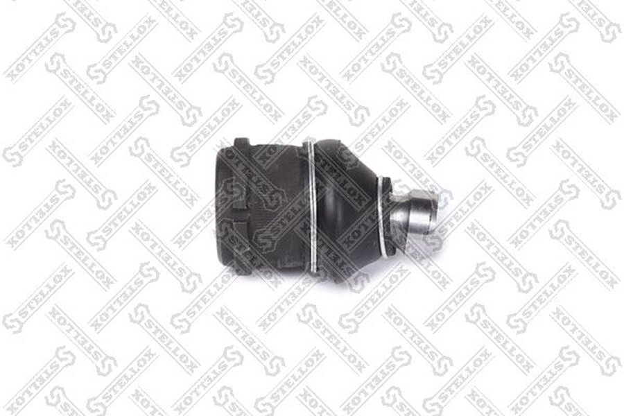 Stellox опора шаровая 52-00164A-SX купить,NaN