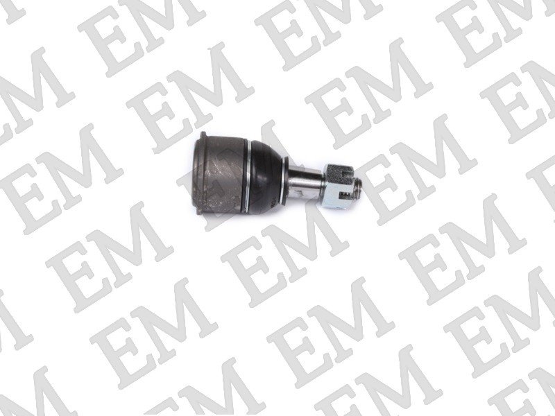 Stellox опора шаровая 52-10100-SX купить,4857