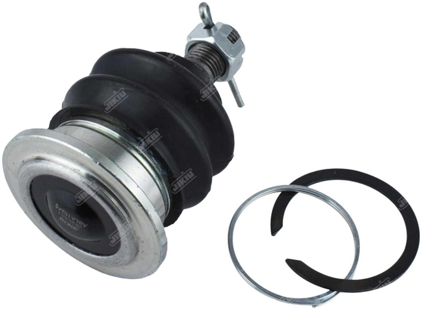 JIKIU опора шаровая JB 26881 купить,NaN