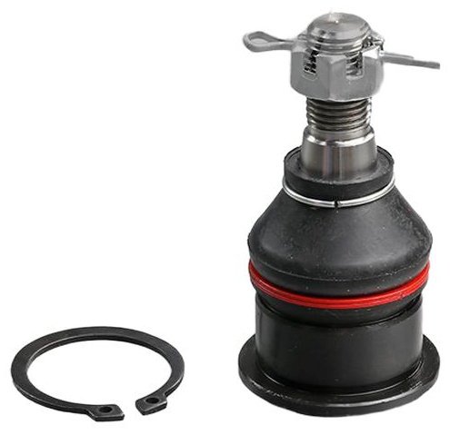 FENOX опора шаровая BJ 10127 купить,NaN