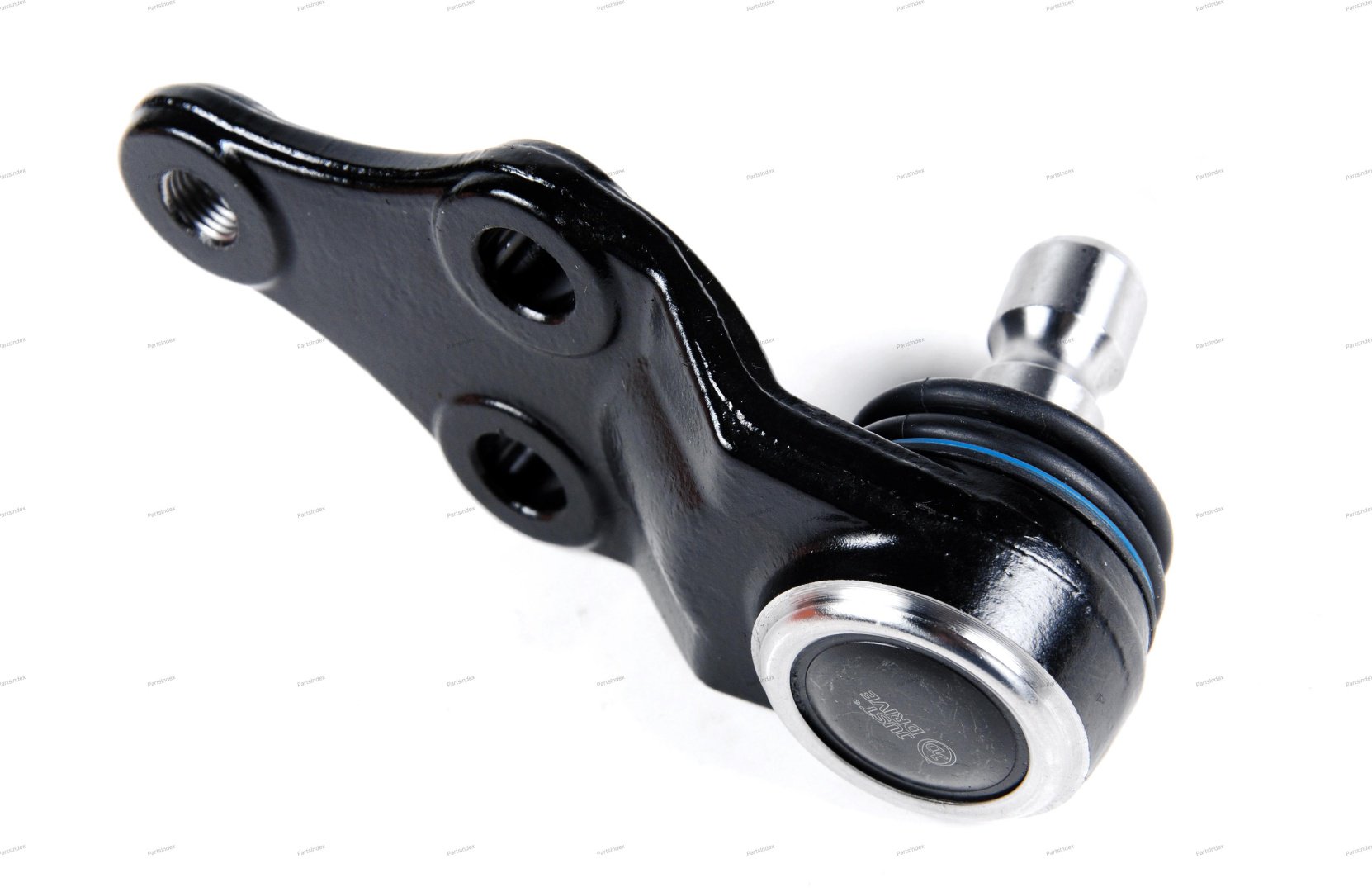 JD Опора Шаровая Подвески JSB0110 купить,NaN