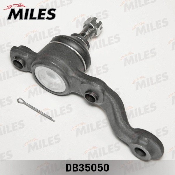 MILES опора шаровая DB35050 купить,NaN