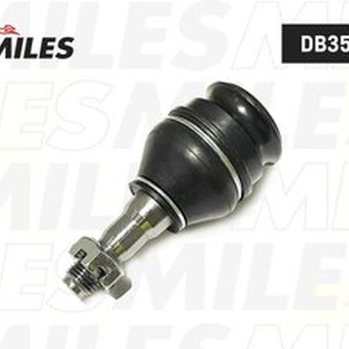 MILES опора шаровая DB35028 купить,NaN