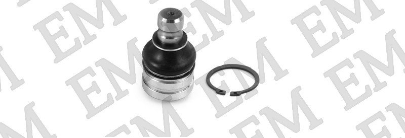 Stellox опора шаровая 52-10334-SX купить,NaN