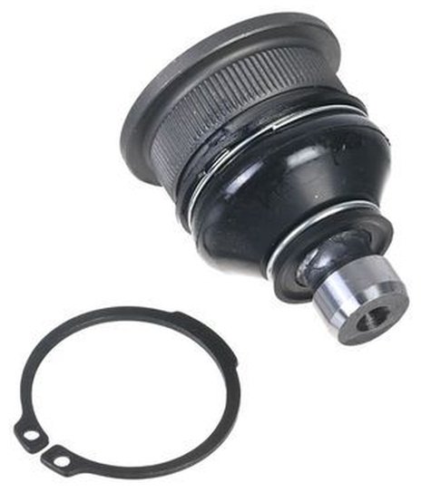 Stellox опора шаровая 52-10294-SX купить,NaN