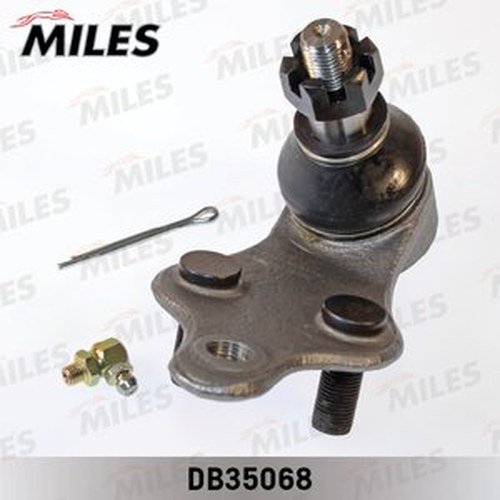 MILES опора шаровая DB35068 купить,NaN
