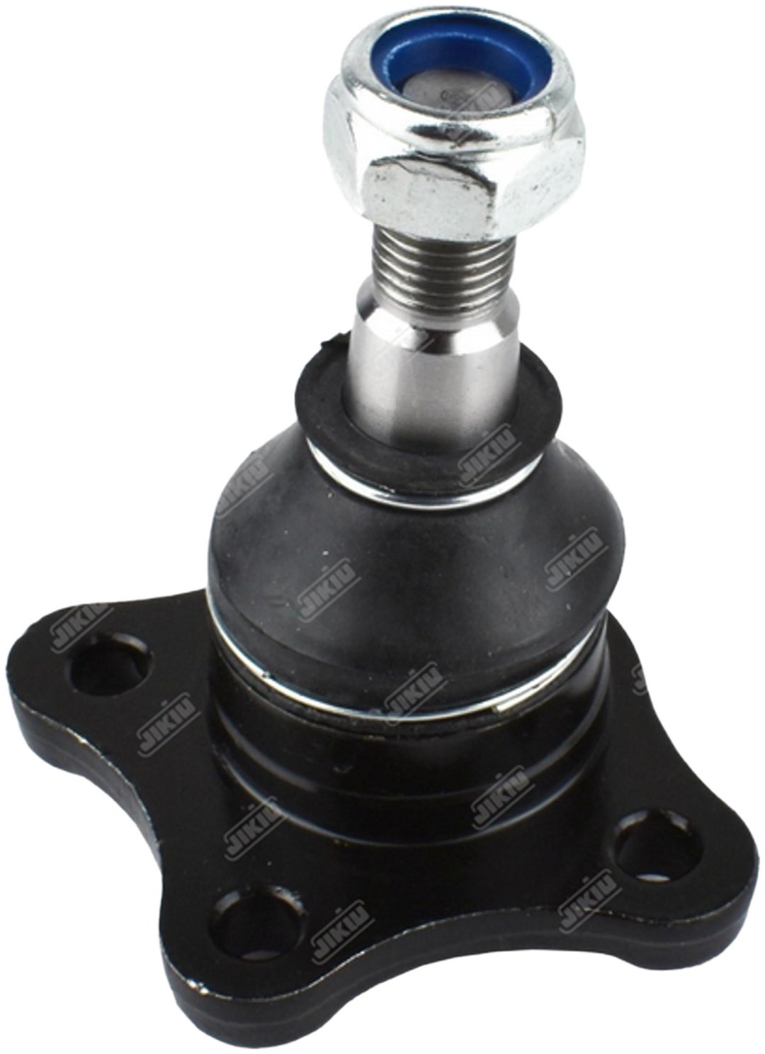 JIKIU опора шаровая JB11005 купить,NaN