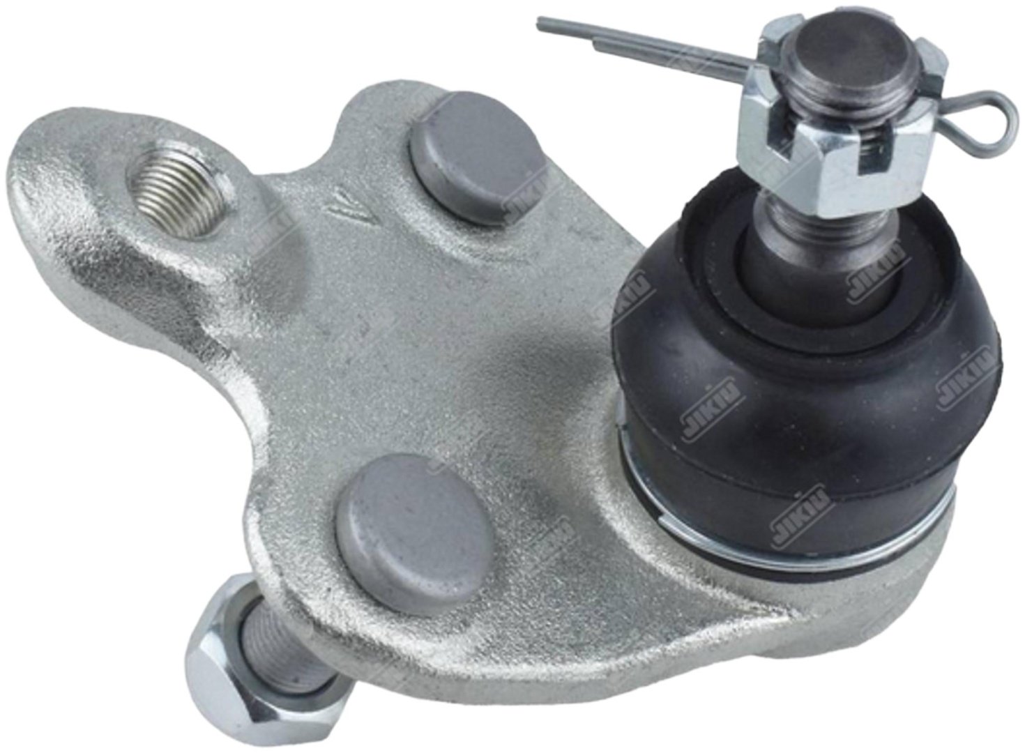 JIKIU опора шаровая JB26962 купить,NaN