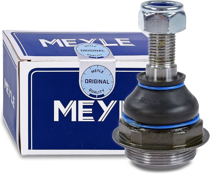 MEYLE опора шаровая 11-16 010 0000 купить,NaN