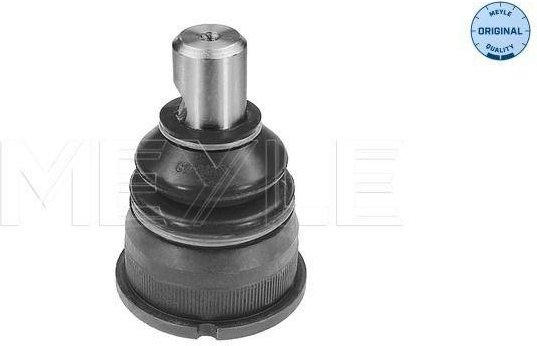 MEYLE опора шаровая 0160106301 купить,NaN