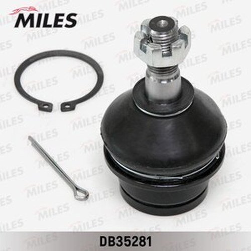 MILES опора шаровая DB35281 купить,NaN