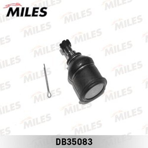 MILES опора шаровая DB35083 купить,NaN