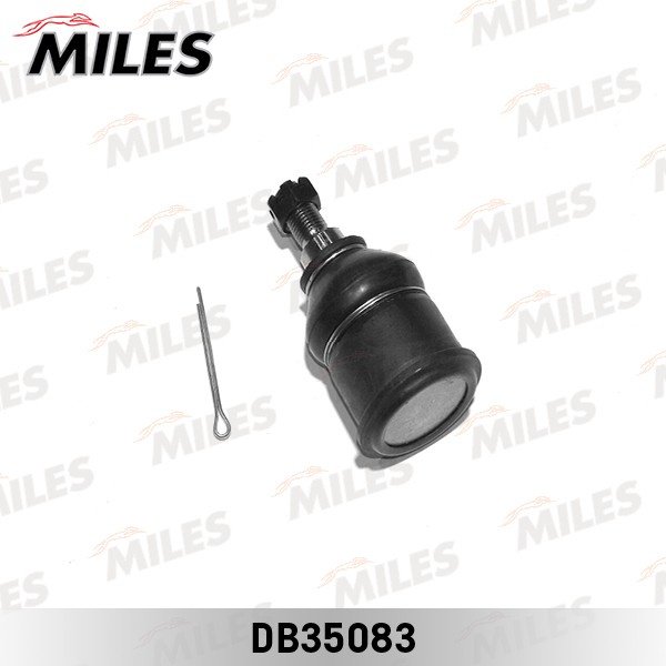 MILES опора шаровая DB35083 купить,NaN