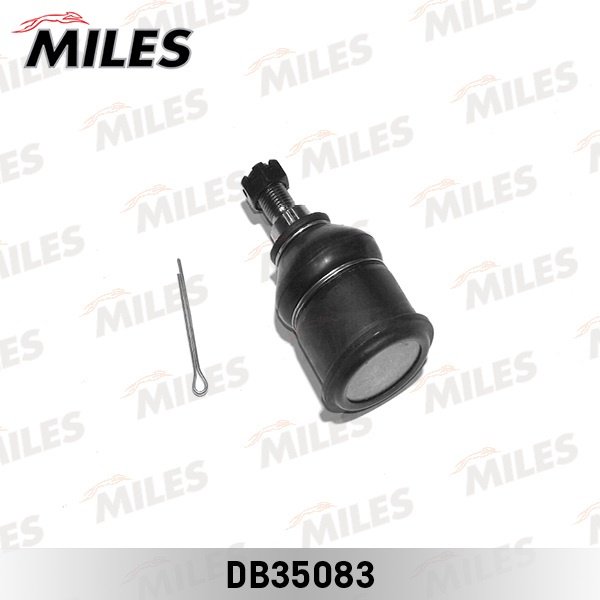 MILES опора шаровая DB35083 купить,NaN