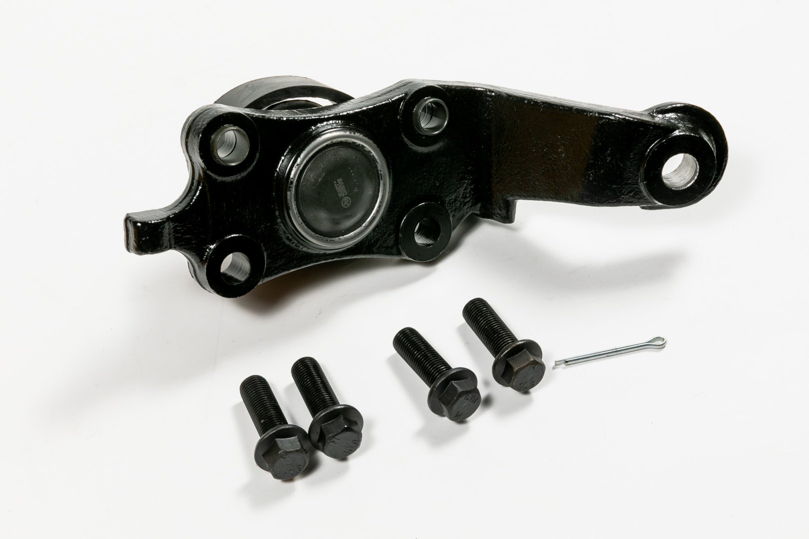Just Drive опора шаровая JSB0071L купить,NaN