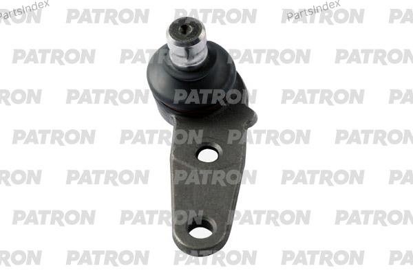 PATRON опора шаровая PS3286R купить,NaN