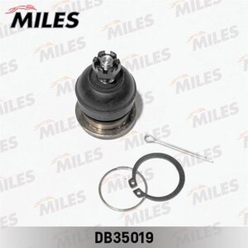 MILES опора шаровая DB35019 купить,NaN