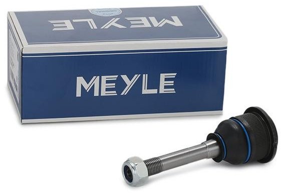 MEYLE опора шаровая 3160104345 купить,NaN