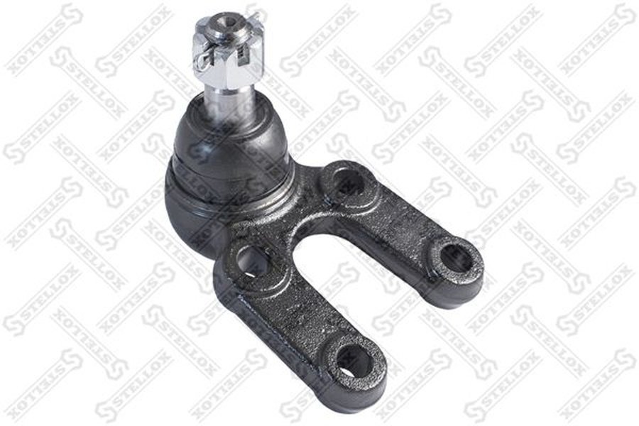 Stellox опора шаровая 52-00240-SX купить,NaN