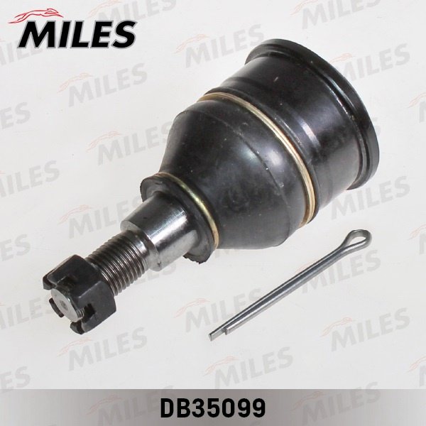 MILES опора шаровая DB35099 купить,NaN