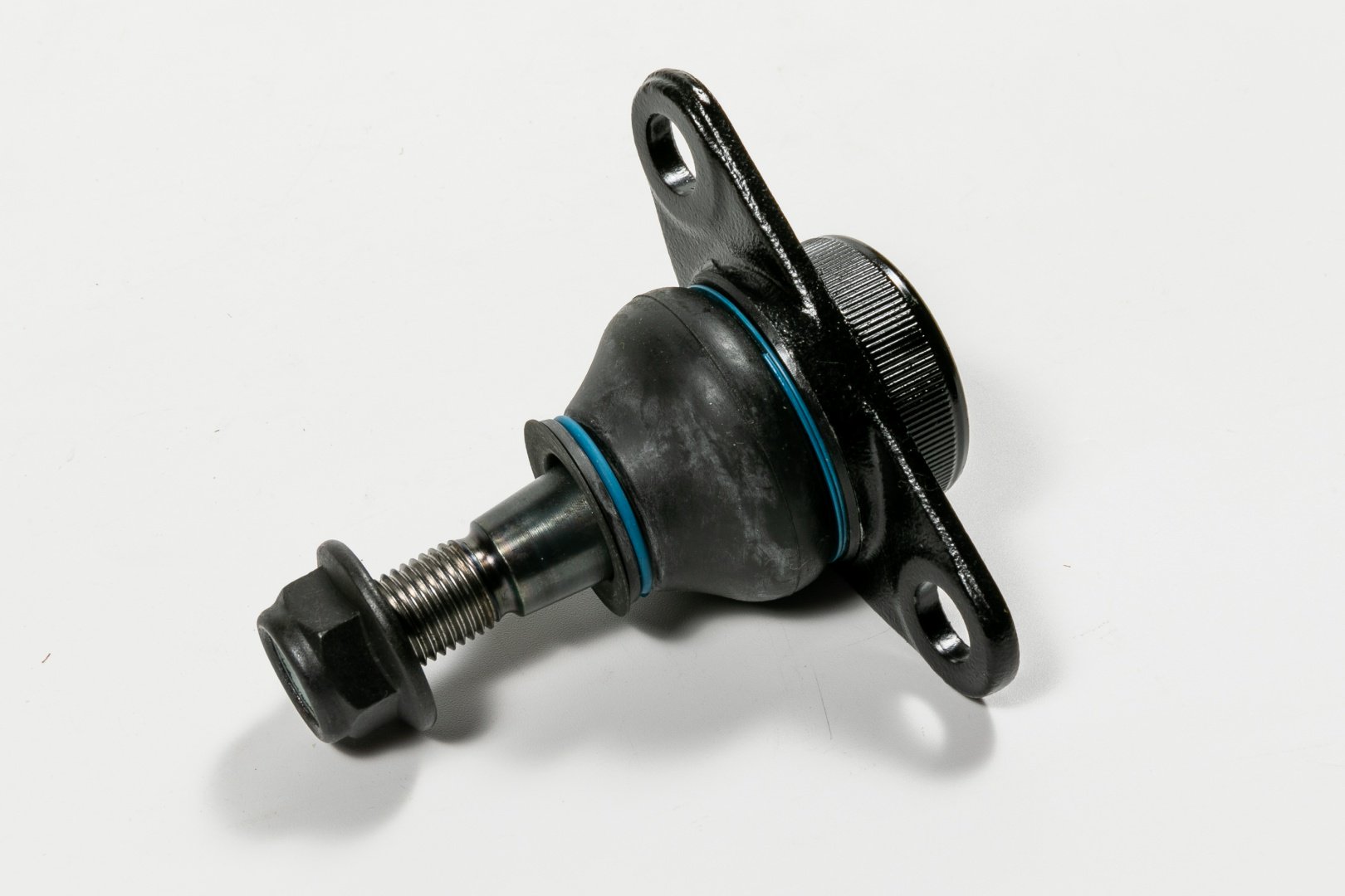 Just Drive опора шаровая JSB0155 купить,NaN