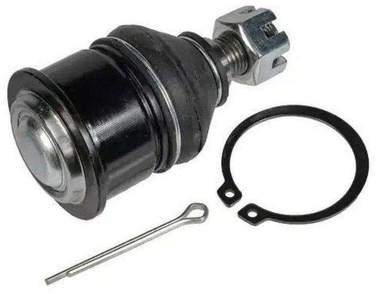 Stellox опора шаровая 52-37016A-SX купить,NaN
