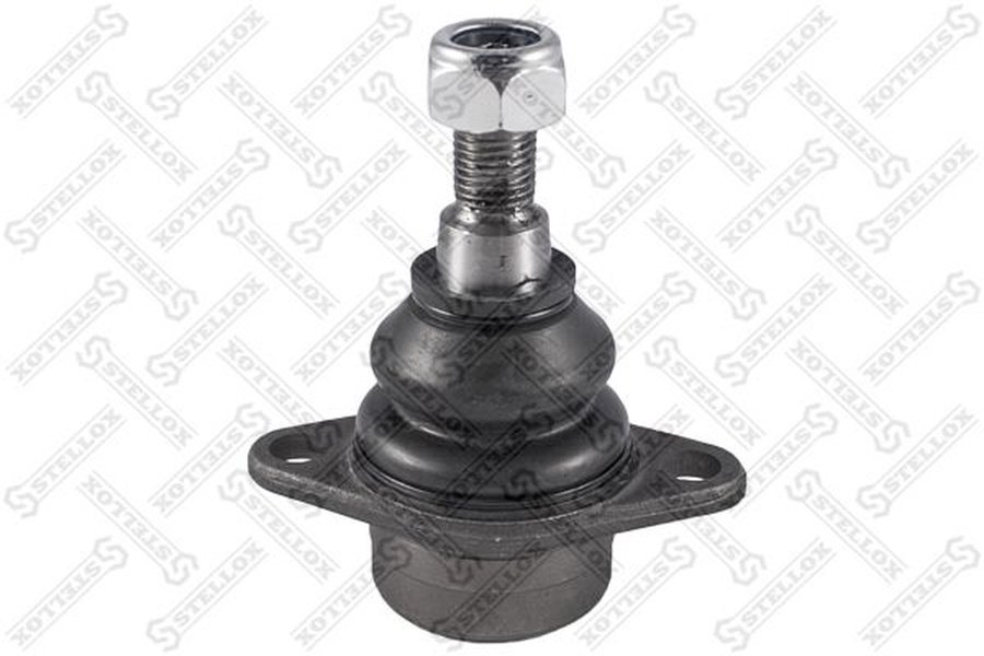 Stellox опора шаровая 52-00297-SX купить,NaN