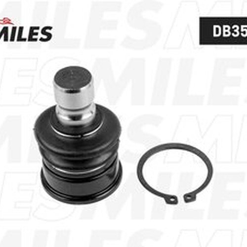 MILES опора шаровая DB35093 купить,NaN