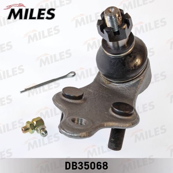 MILES опора шаровая DB35068 купить,NaN