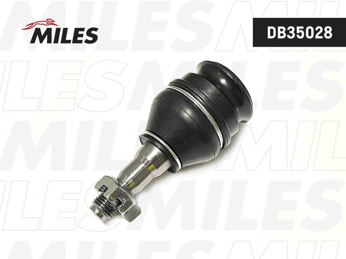 MILES опора шаровая DB35028 купить,NaN