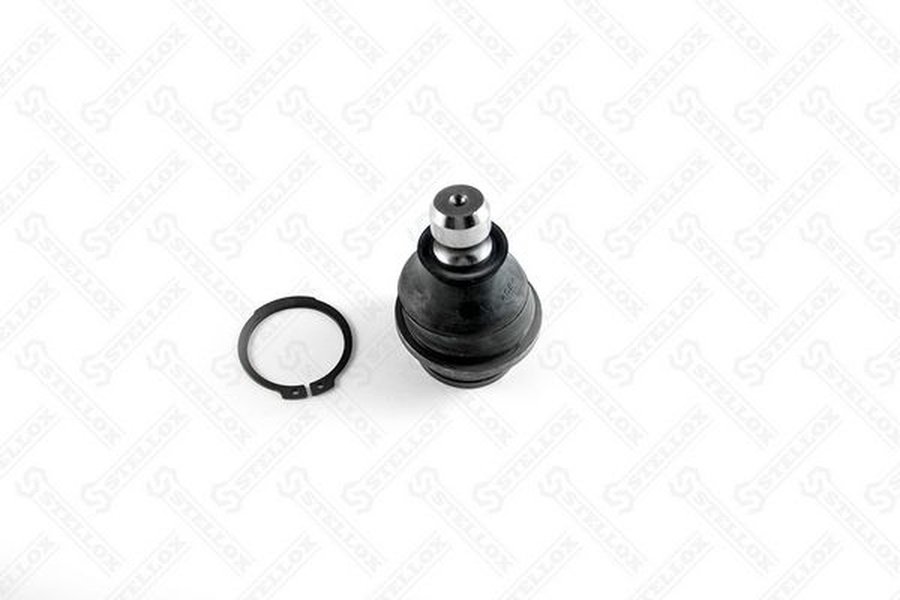 Stellox опора шаровая 52-00309-SX купить,NaN