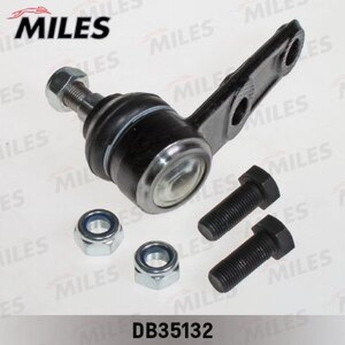 MILES опора шаровая DB35132 купить,NaN