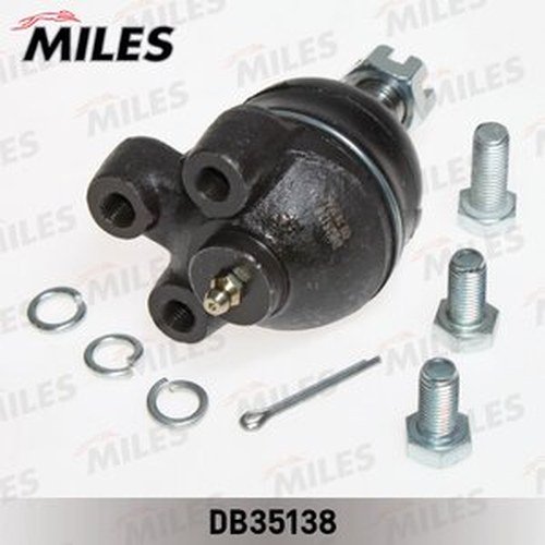 MILES опора шаровая DB35138 купить,NaN