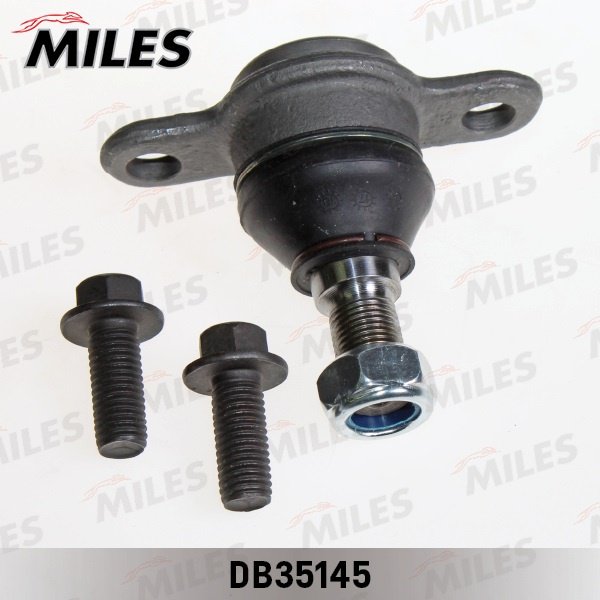 MILES опора шаровая DB35145 купить,NaN