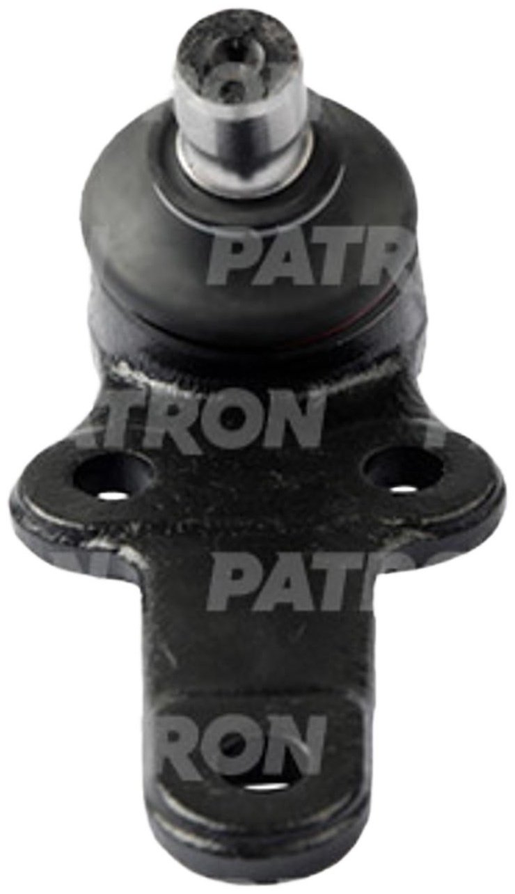 PATRON опора шаровая PS 3121 купить,NaN