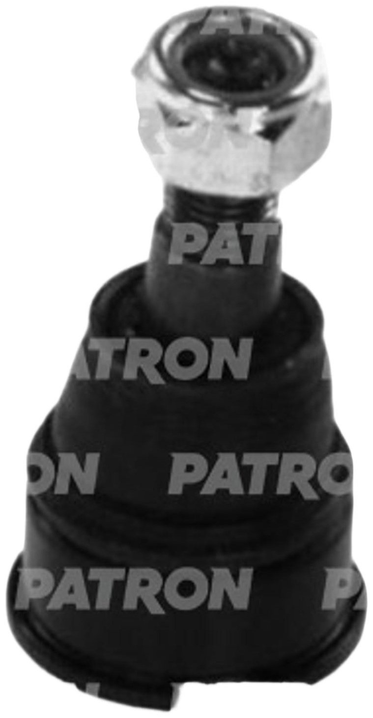 PATRON опора шаровая PS 3085 купить,NaN