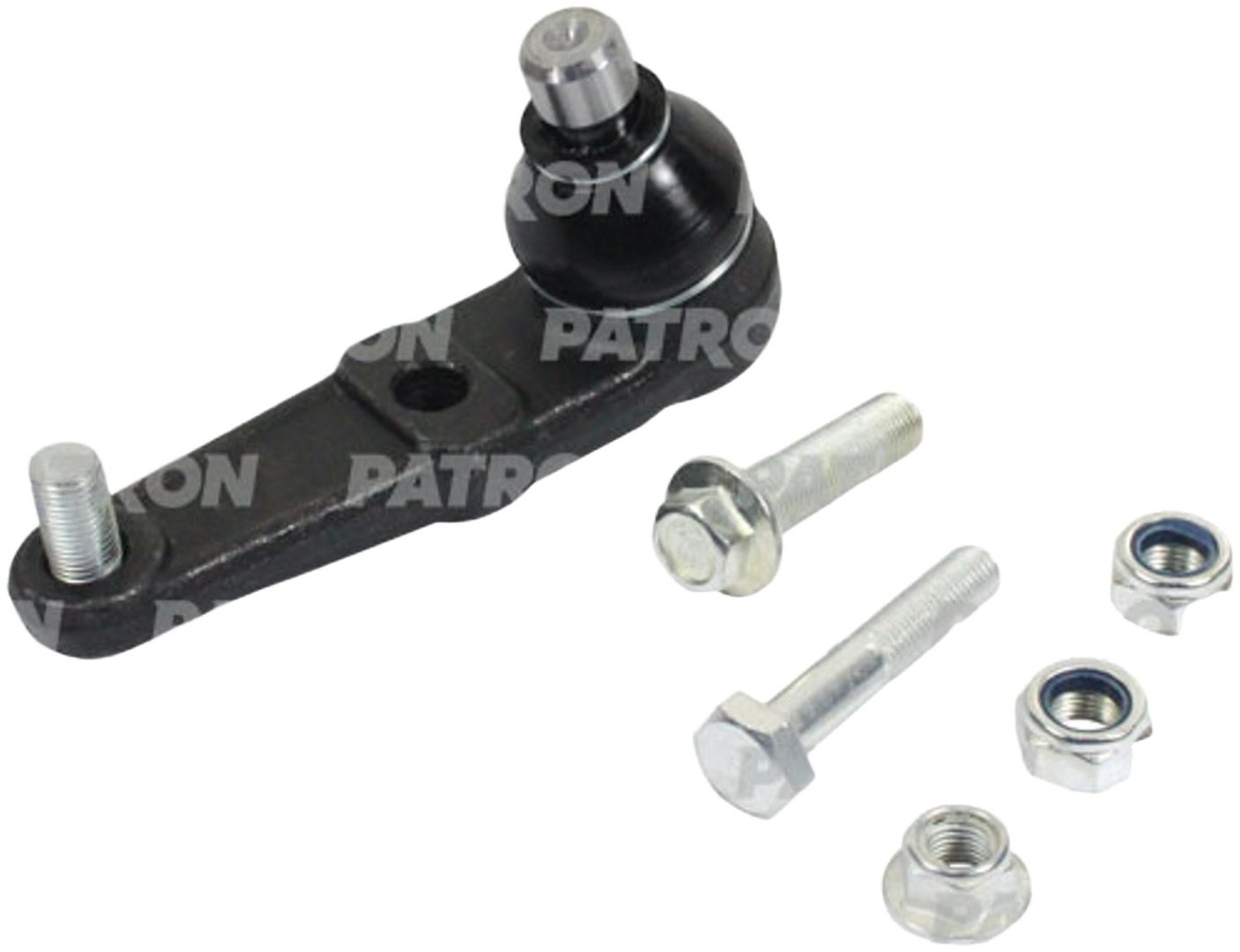 PATRON опора шаровая PS 3028 купить,NaN