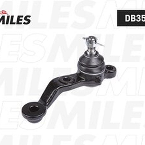 MILES опора шаровая DB35203 купить,NaN