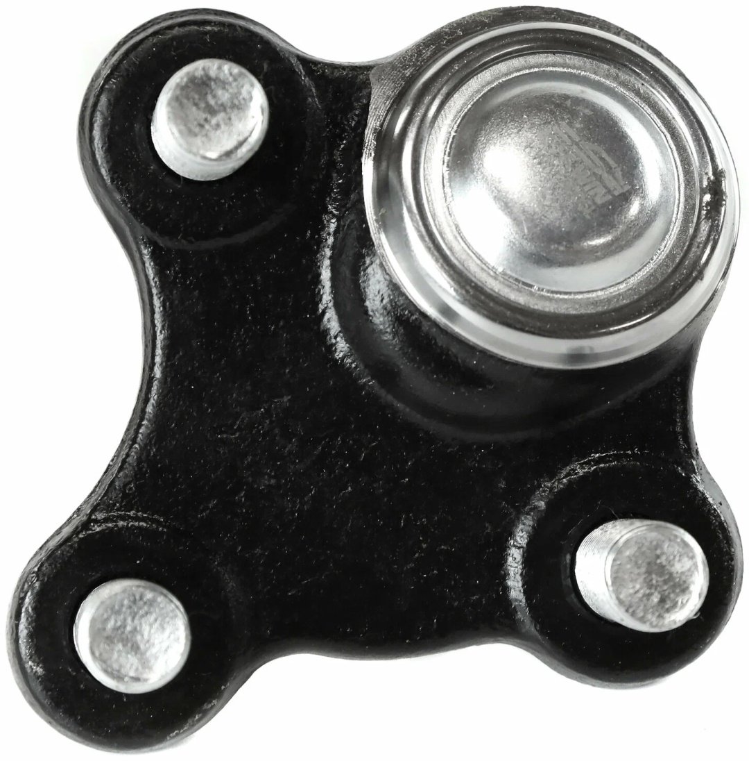 PATRON опора шаровая PS3349R купить,NaN