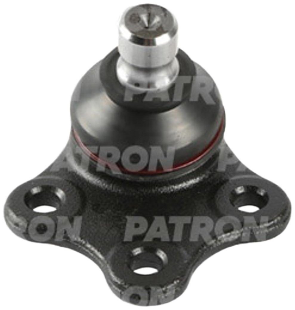 PATRON опора шаровая PS 3202 купить,NaN