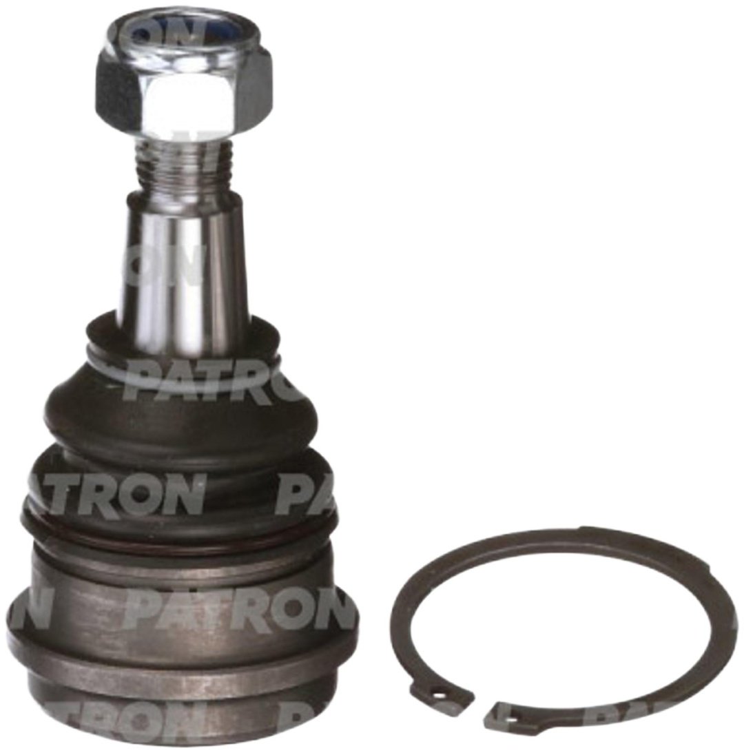 PATRON опора шаровая PS 30878 купить,NaN