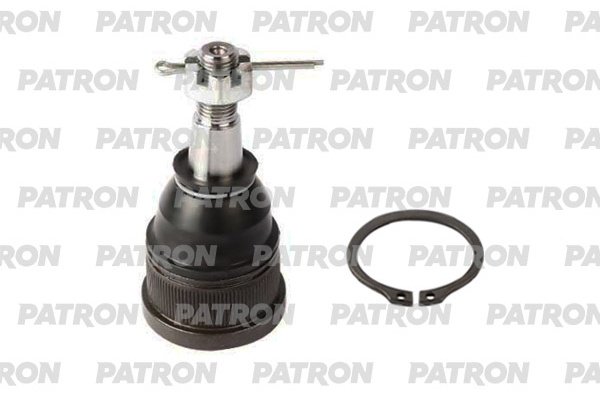 PATRON опора шаровая PS3382 купить,NaN