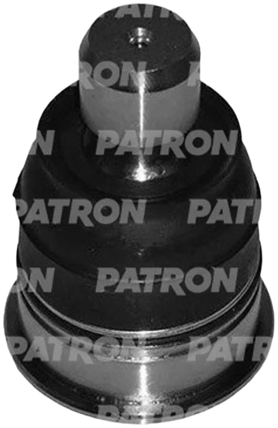PATRON опора шаровая PS 3192 купить,NaN