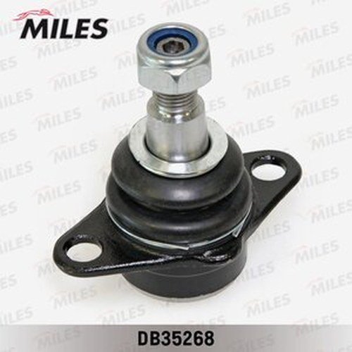 MILES опора шаровая DB35268 купить,NaN