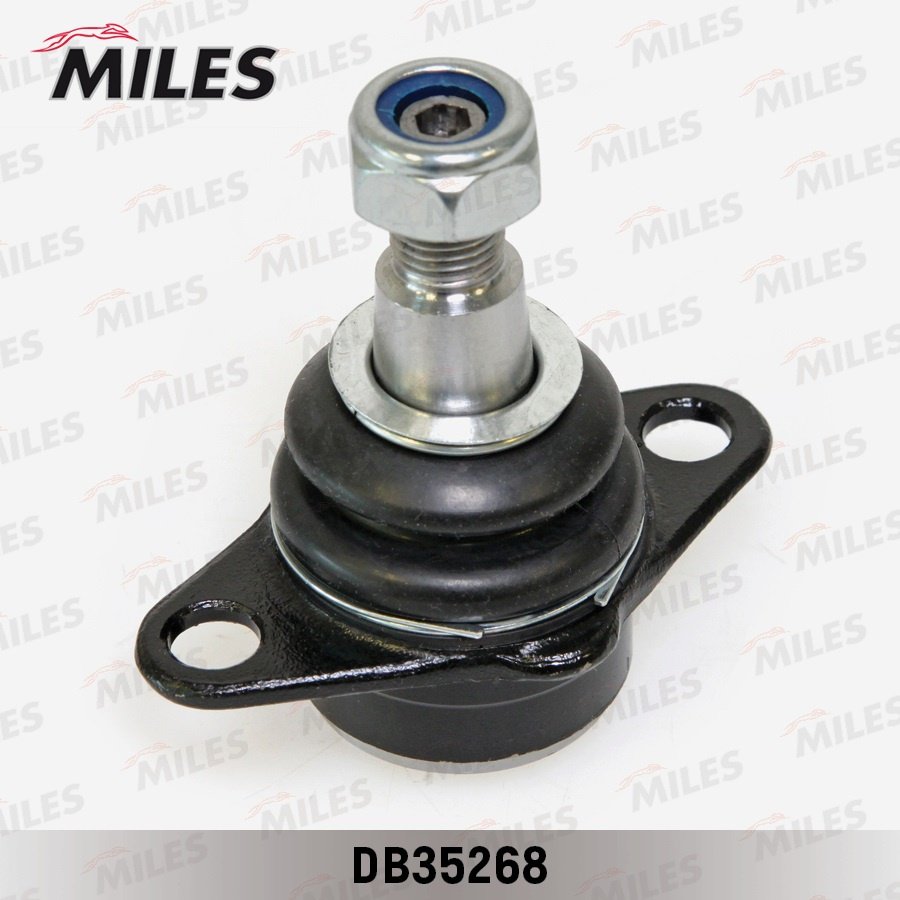 MILES опора шаровая DB35268 купить,NaN